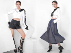 Ảnh bìa bài viết 401022