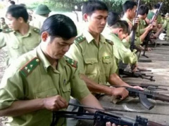 Ảnh bìa bài viết 400971