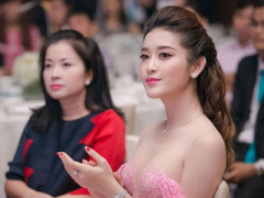 Ảnh bìa bài viết 400817