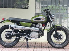 Ảnh bìa bài viết 400843