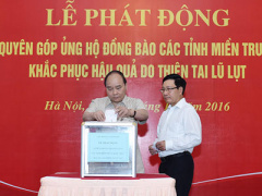 Ảnh bìa bài viết 400946