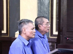 Ảnh bìa bài viết 401082