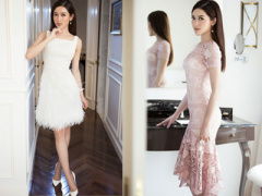 Ảnh bìa bài viết 401154