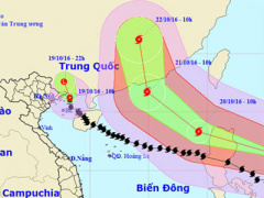 Ảnh bìa bài viết 401275