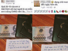 Ảnh bìa bài viết 401232