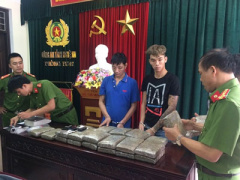 Ảnh bìa bài viết 401271