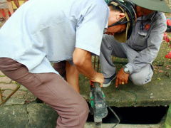 Ảnh bìa bài viết 401261