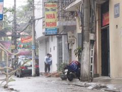 Ảnh bìa bài viết 401127