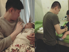 Ảnh bìa bài viết 401140