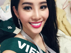Ảnh bìa bài viết 401110