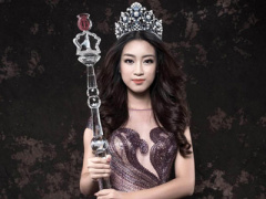 Ảnh bìa bài viết 401370