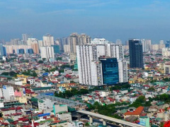 Ảnh bìa bài viết 401228