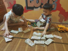 Ảnh bìa bài viết 401186