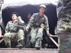 Ảnh bìa bài viết 401143