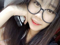 Ảnh bìa bài viết 401101