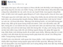 Ảnh bìa bài viết 401406