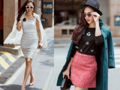 Ảnh bìa bài viết 401122