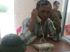 Ảnh bìa bài viết 401153