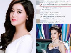 Ảnh bìa bài viết 401354