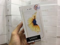Ảnh bìa bài viết 401307