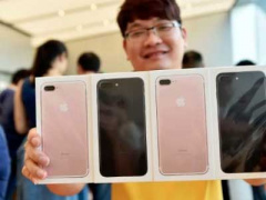 Ảnh bìa bài viết 401115