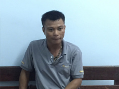 Ảnh bìa bài viết 401091
