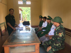 Ảnh bìa bài viết 401124