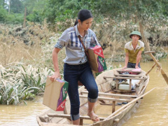 Ảnh bìa bài viết 401379