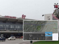 Ảnh bìa bài viết 401105