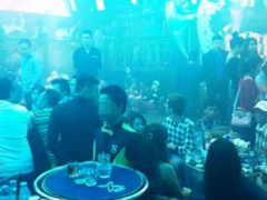 Ảnh bìa bài viết 401146