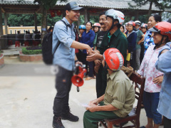 Ảnh bìa bài viết 401135