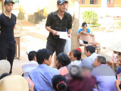 Ảnh bìa bài viết 401304
