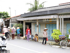 Ảnh bìa bài viết 401147