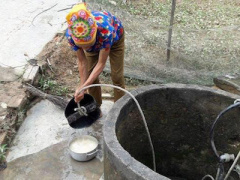 Ảnh bìa bài viết 401407