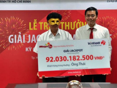 Ảnh bìa bài viết 401224