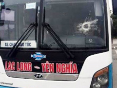 Ảnh bìa bài viết 401377