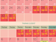 Ảnh bìa bài viết 401378