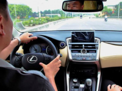 Ảnh bìa bài viết 401214