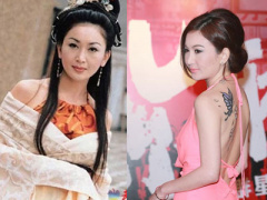 Ảnh bìa bài viết 401125