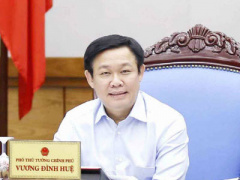 Ảnh bìa bài viết 401388