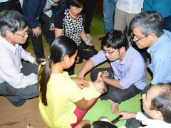 Ảnh bìa bài viết 401107
