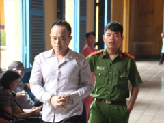 Ảnh bìa bài viết 401172