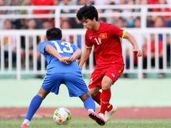 Ảnh bìa bài viết 401223