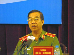 Ảnh bìa bài viết 401374