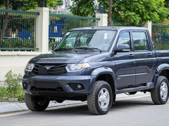 Ảnh bìa bài viết 401237