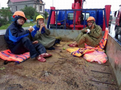 Ảnh bìa bài viết 401252