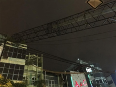 Ảnh bìa bài viết 401241