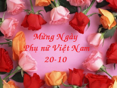 Ảnh bìa bài viết 401544