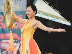 Ảnh bìa bài viết 401668