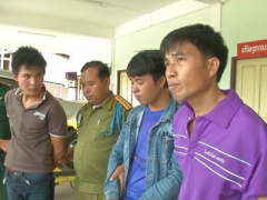 Ảnh bìa bài viết 401728